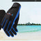 Azul Strip S