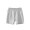Flower Gris