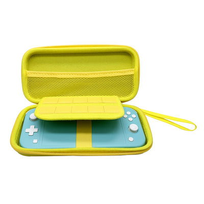 Bolsa de Almacenamiento Portátil Mini EVA Multicolor - Image 7