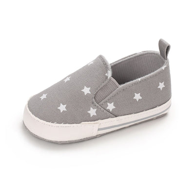 Zapatos Suavitos para Bebé 0-1 Año - Niño y Niña - Image 32