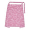 Rosado Talla Única