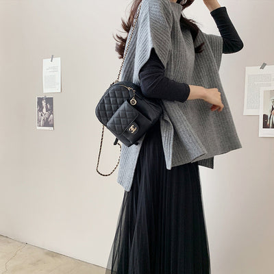 Abrigo Ligero para Mujer - Elegancia y Comodidad - Image 13