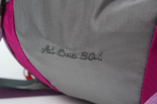 Mochila de Senderismo y Ciclismo para Hombre y Mujer - Deportes al Aire Libre - Image 13