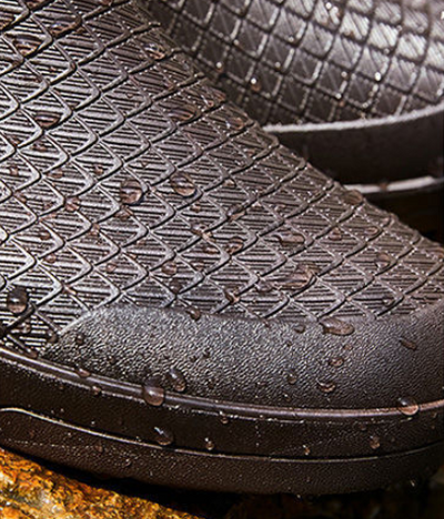 Zapatos de Trabajo Cálidos Hombre - Otoño Invierno - Image 18