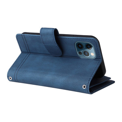 Funda de Cuero Doka Zip Skin Sensation - Image 25