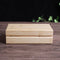 Color Madera 16.5 X 7.5 X 5.5 Cm
