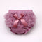 Light Morado 12 M