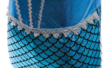 Ropa Festiva Elegante para Niñas - Diseño Clásico y Moderno - Image 9