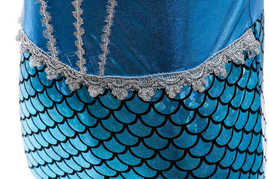 Ropa Festiva Elegante para Niñas - Diseño Clásico y Moderno - Image 9