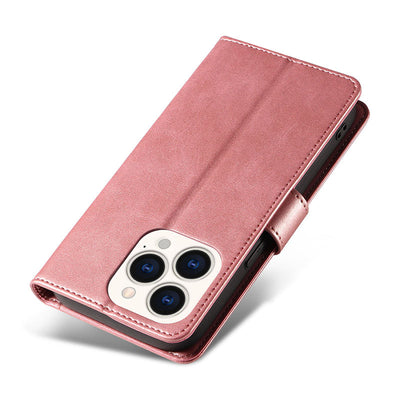 Funda Flip para Teléfono con Diseño de Vaca - Image 29