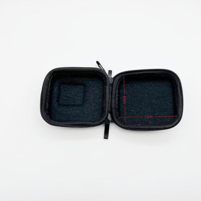 Bolsa de Protección Portátil para Cámara de Acción - Estuche Compacto GO3S - Image 6