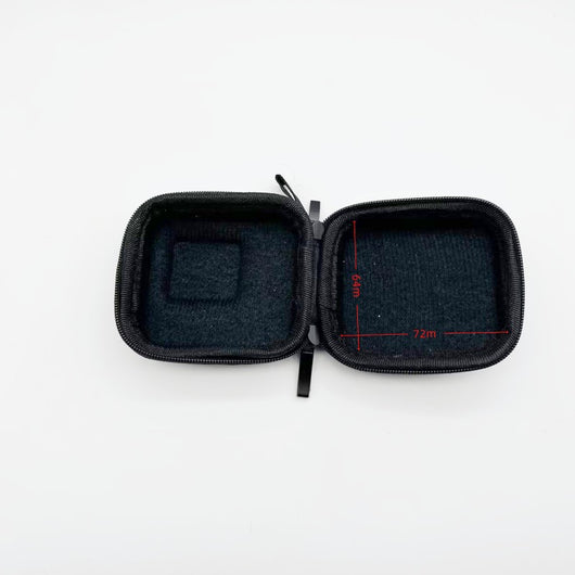 Bolsa de Protección Portátil para Cámara de Acción - Estuche Compacto GO3S - Image 6