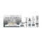 Kit Completo Antienvejecimiento Facial