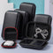Bolsa Organizadora para Cables, Cargadores y Accesorios
