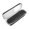 Estuche Protector para Parlante Bluetooth con Almacenamiento