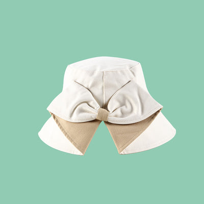 Sombrero Pescador Mujer Chaoda - Estilo Casual y Protección - Image 12