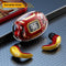 ZYT05 Rojo Boxed