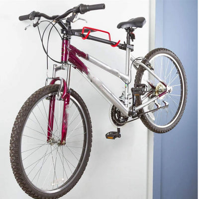 Soporte de Exhibición para Bicicletas - Image 8