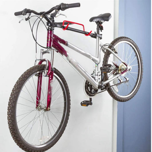 Soporte de Exhibición para Bicicletas - Image 8