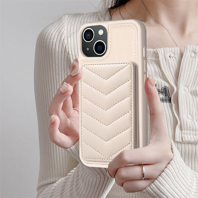Funda Cruzada Protectora para Teléfono con Correa de Hombro - Image 36