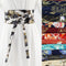 Cinturón Hanfu Estilo Antiguo - Accesorio Literario y Artístico