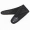 Black Head Beam 1 Piece