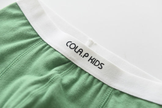 Pack de 5 Boxers para Niños ETX - Comodidad y Durabilidad - Image 12