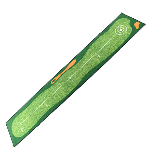 Manta de Práctica para Golf - Image 10