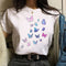 White16 - XS