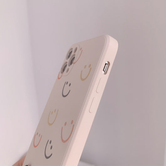 Funda de Silicona Simple - Image 13