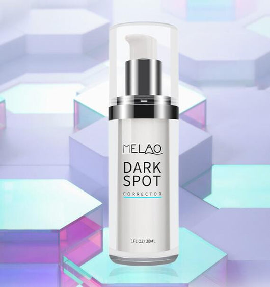 Suero Iluminador Aclarante de Tono
