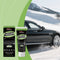 Crema Restauradora Nano Coating - Reparación de Rayones Automotriz