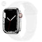 White 02 - 424445MM