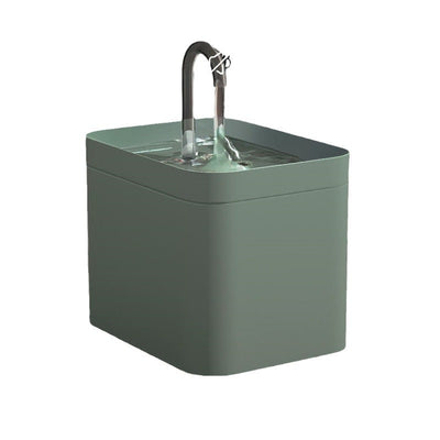 Fuente de Agua para Gatos con Circulación Automática e Inteligente - Image 5
