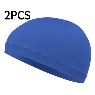 Gorro Deportivo Térmico Unisex para Correr, Ciclismo y Montaña - Image 10