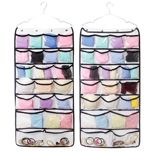 Organizador Colgante de Botones y Accesorios - Image 11