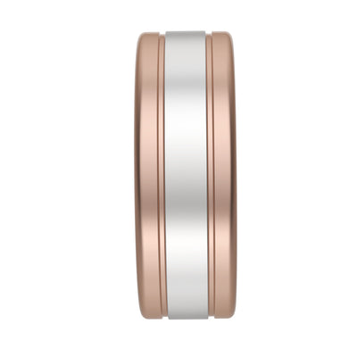 Anillo Inteligente con Monitor de Frecuencia Cardíaca, Oxígeno y Sueño - Image 6