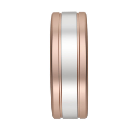 Anillo Inteligente con Monitor de Frecuencia Cardíaca, Oxígeno y Sueño - Image 6