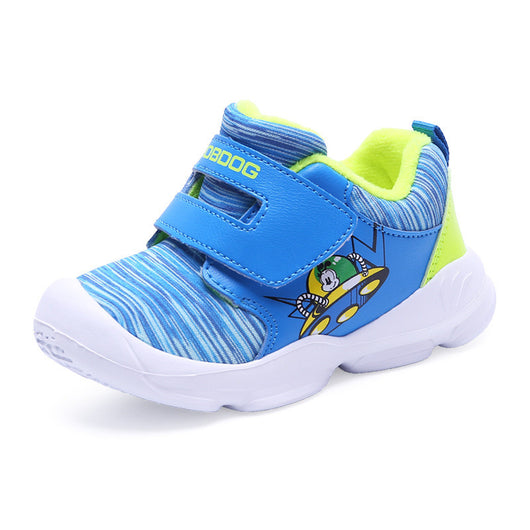Zapatos Transpirables para Niños y Niñas - Image 11