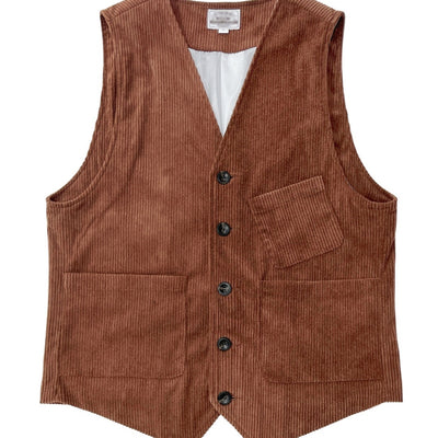Saco Casual de Botón Simple para Hombre - Corte Moderno - Image 21