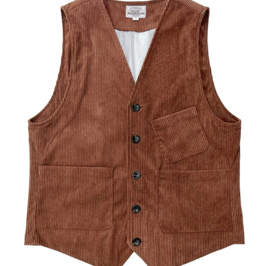 Saco Casual de Botón Simple para Hombre - Corte Moderno - Image 21