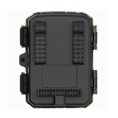 Cámara de Seguridad Exterior 1080p Full HD con Sensor de Movimiento y Protección Anti-DDoS - Image 3