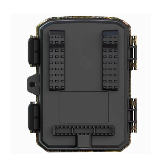 Cámara de Seguridad Exterior 1080p Full HD con Sensor de Movimiento y Protección Anti-DDoS - Image 3