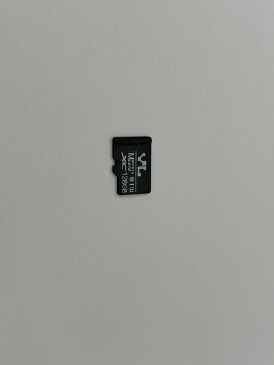Cámara WiFi de Vigilancia con Batería Recargable y Detección de Movimiento - Image 13