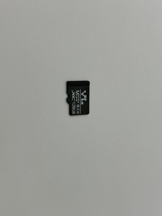 Cámara WiFi de Vigilancia con Batería Recargable y Detección de Movimiento - Image 13