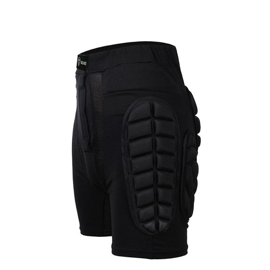 Pantalones de Protección para Patinaje y Deportes de Invierno - Image 3
