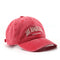 Rojo Rosa Ajustable