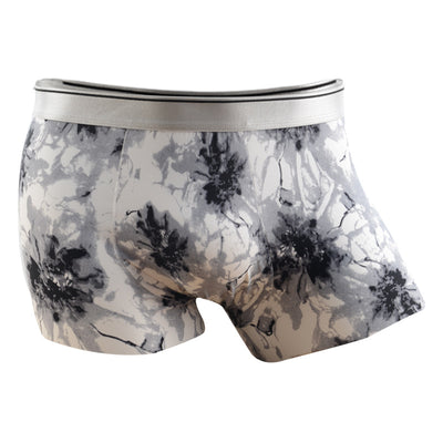 Bóxers Hombre Ice Silk Sin Costuras - Comodidad Máxima Todo el Día - Image 14