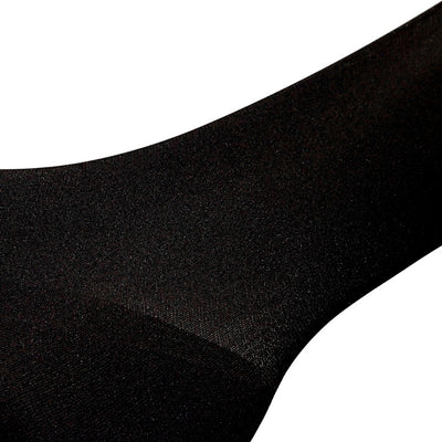 Botas Stiletto Sobre la Rodilla Punta Afilada - Image 3