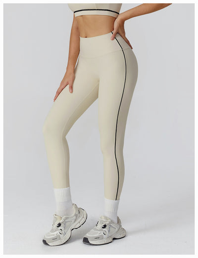 Pantalones Deportivos para Ciclismo y Running - Image 29